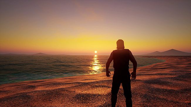 RivenWorld: The First Era