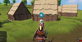 It's Barbaric: Euroza