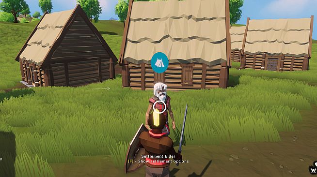 It's Barbaric: Euroza