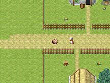 A Collection of Mini-Games