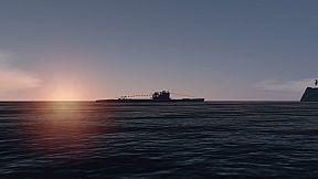 Homebrew - Patent Unknown