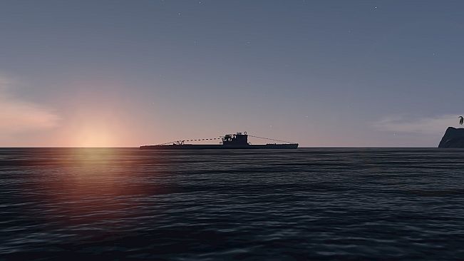 Homebrew - Patent Unknown