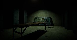 Delete: E.A.D Core