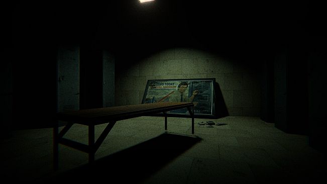 Delete: E.A.D Core
