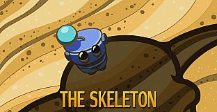 Super Robot Jump Jump