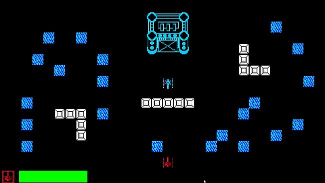Tiger Tank 59 Ⅰ A-Gun MP082