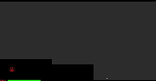 Tiger Tank 59 Ⅰ Break The Fog MP097