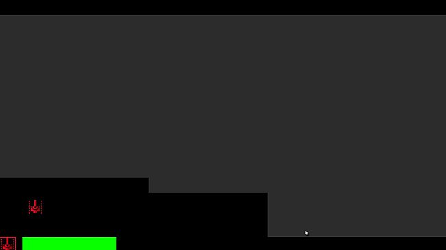 Tiger Tank 59 Ⅰ Break The Fog MP097