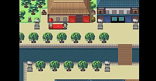 RPG Maker MZ - DS+ Resource Pack