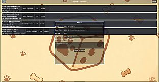 BetDog Cards