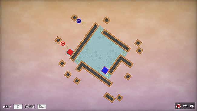 Gyroban