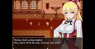 The Curse of Kubel+ - Expansion DLC