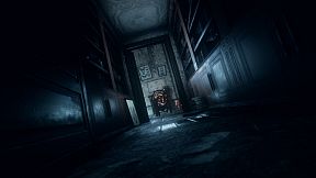 Doctor Who: The Edge Of Time