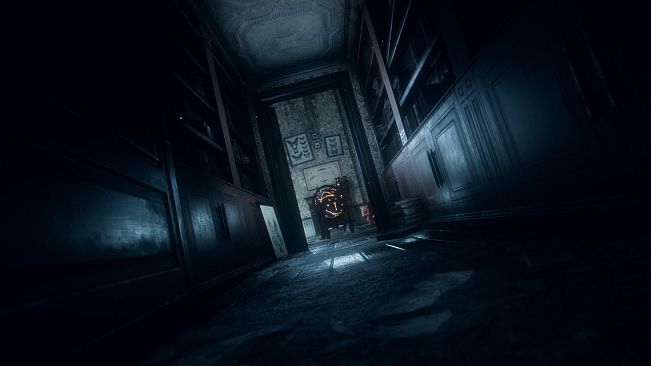 Doctor Who: The Edge Of Time