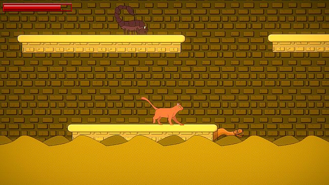 Game Design at WVU Arcade