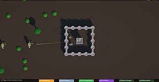 Defender of the Orcish Marches