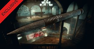 Deceit - Vampire Pack