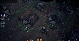 Crown Wars: The Black Prince