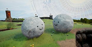 Rock of Ages 2 - Classic Pack + Soundtrack