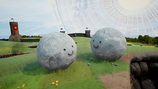 Rock of Ages 2 - Classic Pack + Soundtrack