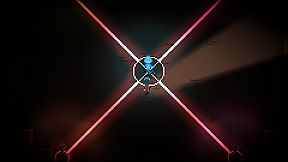 Delusions of a Lost Soul