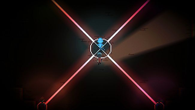 Delusions of a Lost Soul