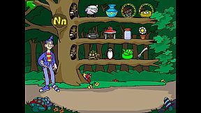 Big Thinkers Kindergarten