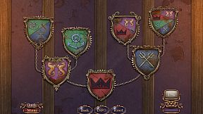 Mystery Case Files: Black Crown Collector's Edition