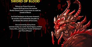 Sword of the Stars II Soundtrack