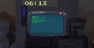 FindHuman