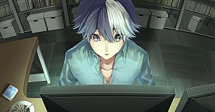 The Future Radio and the Artificial Pigeons