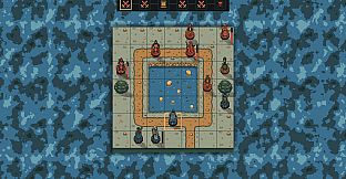 Chess Army