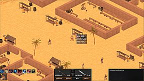 Aletheia: Prophecy of Perseus