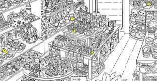 Where Sacabamba Aspises 萨卡班甲鱼在哪里