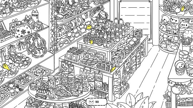 Where Sacabamba Aspises 萨卡班甲鱼在哪里