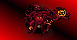 Darkzan Arena Downfall