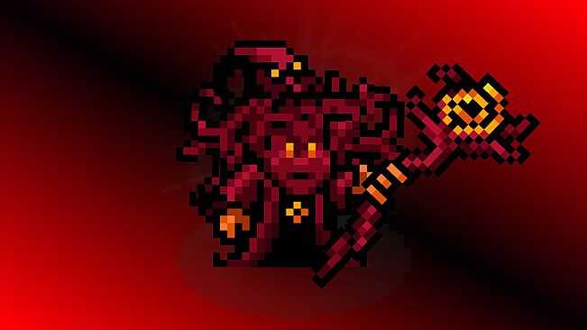 Darkzan Arena Downfall