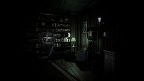 Whisper Of The Curse