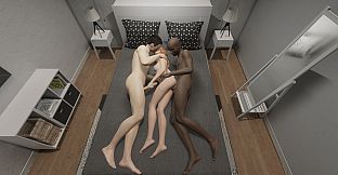 Caroline's Fantasies