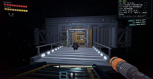 Terminal 9