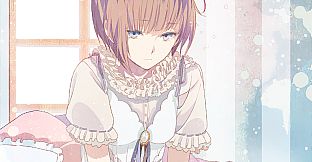 Deluge: Threnody of Crashing Waves — Ina After Story