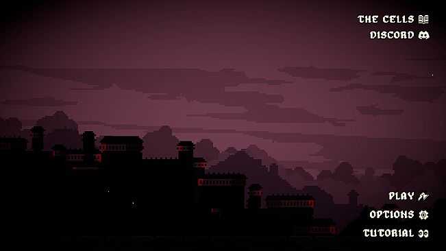 Dungeon Tells