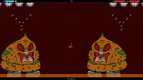 Welcome Back To 2007