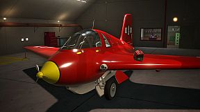 Ultrawings 2