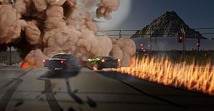 Tow Rage