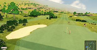 Burnknowe Golf Club