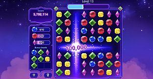Microsoft Jewel