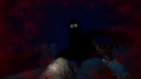 Paper Dolls 2 纸人贰