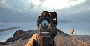 GameGuru - Enhanced Weapons Pack