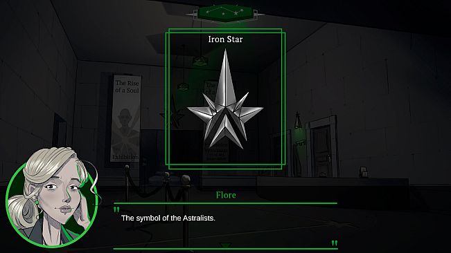 Mysteries of Perception